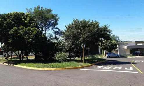 Lote/Terreno à venda, 600m² no Residencial Primavera, Piratininga