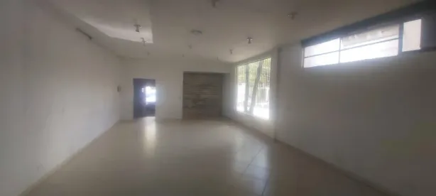 Imóvel Comercial para alugar, 143m² no Vila Sofia, São Paulo