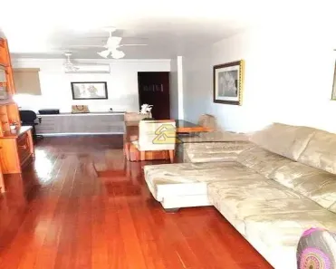 Apartamento com 3 Quartos à venda, 93m² no Tijuca, Rio de Janeiro