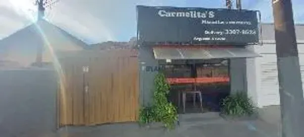 Casa com 2 Quartos à venda, 227m² no Centro, São Carlos