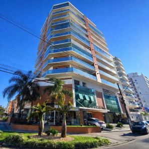 Apartamento com 3 Quartos à venda, 96m² no Pedra Branca, Palhoça