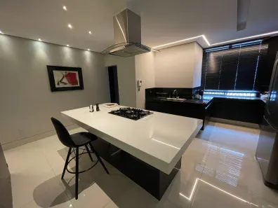 Apartamento com 2 Quartos à venda, 150m² no Lourdes, Belo Horizonte