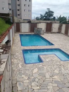 Apartamento com 3 Quartos à venda, 83m² no Vila Formosa, São Paulo