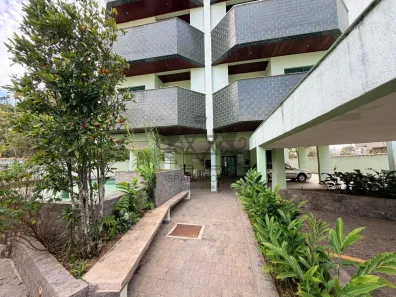 Apartamento com 2 Quartos à venda, 66m² no Praia Grande, Ubatuba