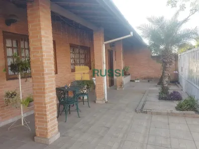 Casa com 3 Quartos à venda, 260m² no Cidade Vista Verde, São José dos Campos