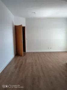 Apartamento com 2 Quartos à venda, 73m² no Jardim Uirá, São José dos Campos
