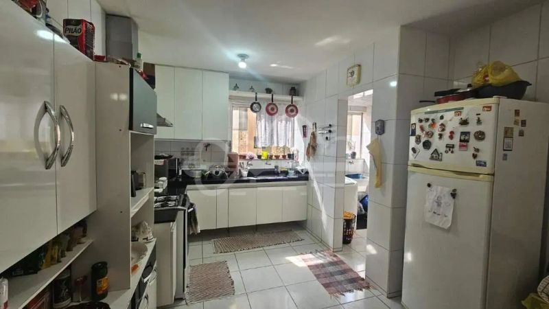Foto 30