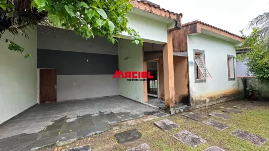 Casa de Condomínio com 4 Quartos à venda, 354m² no Urbanova, São José dos Campos