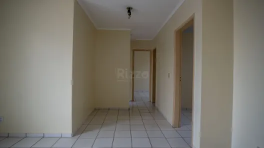 Apartamento com 3 Quartos para alugar, 64m² no Parque Acalanto, Goiânia