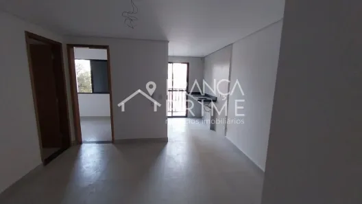 Apartamento com 2 Quartos à venda, 41m² no Perdizes, São Paulo