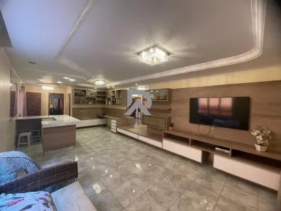 Casa com 4 Quartos à venda, 228m² no Vila Parque Jabaquara, São Paulo