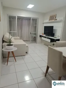 Apartamento com 2 Quartos à venda, 84m² no Norte, Brasília