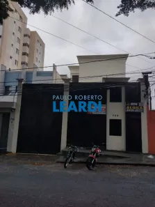 Ponto Comercial à venda, 1562m² no Saúde, São Paulo
