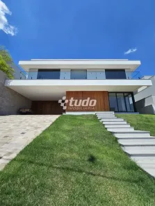Casa de Condomínio com 4 Quartos à venda, 325m² no Encosta do Sol, Estância Velha