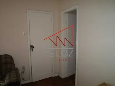 Apartamento com 2 Quartos à venda, 76m² no Glória, Rio de Janeiro