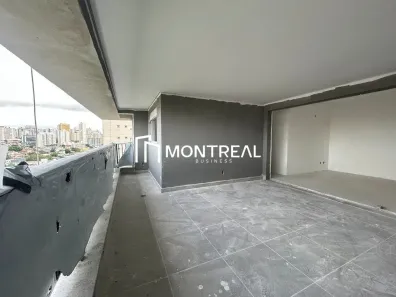 Apartamento com 3 Quartos à venda, 110m² no Jardim da Saúde, São Paulo