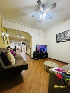 Sobrado com 3 Quartos à venda, 150m² no Vila Pompéia, São Paulo