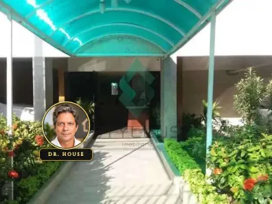 Apartamento com 2 Quartos à venda, 86m² no Cachambi, Rio de Janeiro