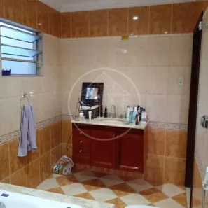 Sobrado com 2 Quartos à venda, 220m² no Jardim Campinas, São Paulo