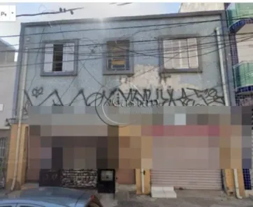 Sobrado com 11 Quartos à venda, 245m² no Luz, São Paulo