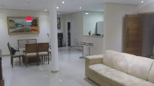 Casa com 2 Quartos à venda, 185m² no Jardim Ipanema, Sorocaba