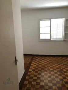Casa com 4 Quartos à venda, 300m² no Brooklin Paulista, São Paulo
