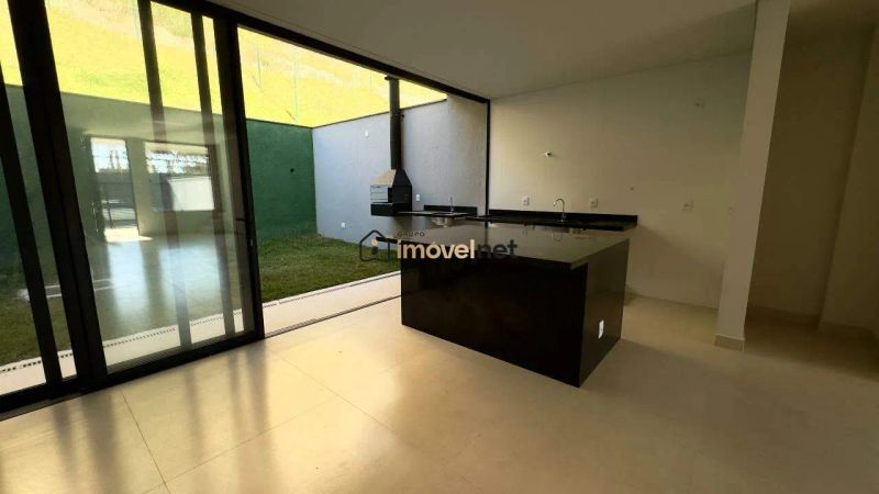 Foto 49