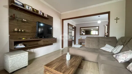 Casa com 3 Quartos à venda, 192m² no Centro, Gravataí