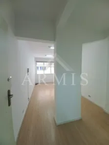 Sala Comercial para alugar, 22m² no Santana, São Paulo