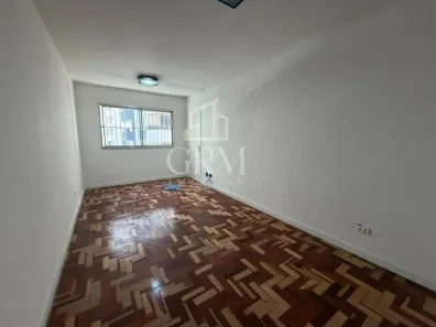 Apartamento com 2 Quartos para alugar, 65m² no Santa Teresinha, São Paulo