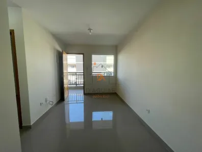 Apartamento com 2 Quartos para alugar, 45m² no Vila Mazzei, São Paulo