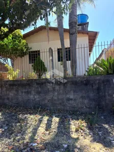 Casa com 3 Quartos à venda, 82m² no Morada do Sol, Ivoti