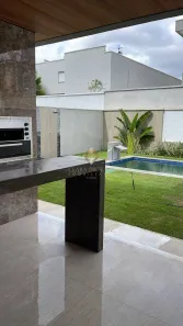 Casa com 4 Quartos à venda, 243m² no , Eusébio