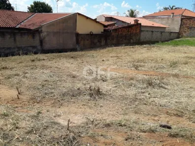 Lote/Terreno à venda, 690m² no Parque dos Pomares, Campinas