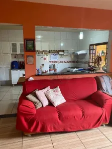 Casa com 3 Quartos à venda, 300m² no Alpes, Londrina