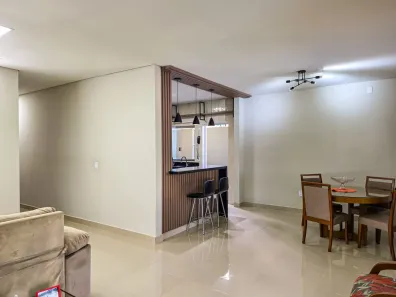 Casa de Condomínio com 3 Quartos à venda, 300m² no Flores, Manaus