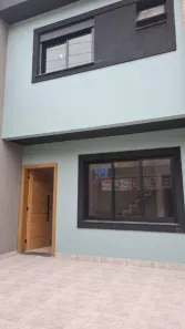 Sobrado com 3 Quartos à venda, 100m² no Parque São Lucas, São Paulo