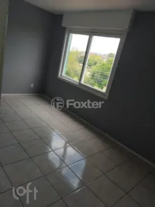 Apartamento com 3 Quartos à venda, 74m² no Rubem Berta, Porto Alegre