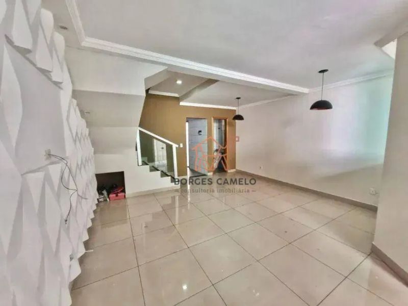 Foto 45