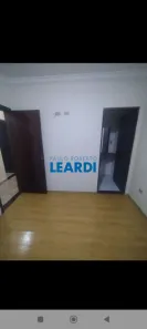 Apartamento com 3 Quartos à venda, 86m² no Vila Humaitá, Santo André