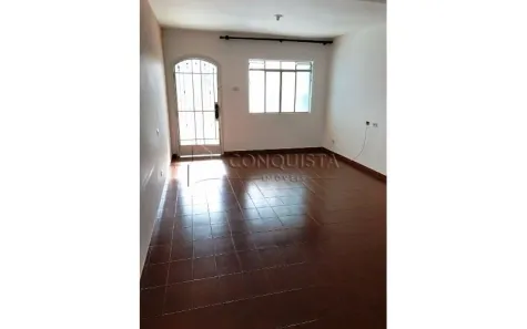 Casa com 2 Quartos à venda, 105m² no Vila do Encontro, São Paulo
