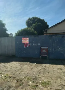 Lote/Terreno à venda, 595m² no Zona 08, Maringá