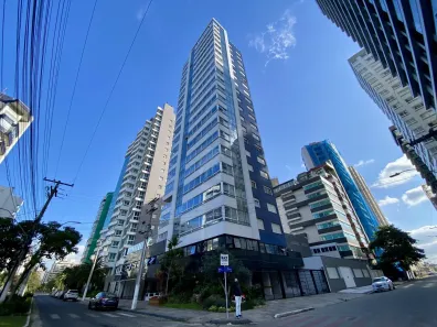 Apartamento com 3 Quartos à venda, 158m² no Torres, Torres
