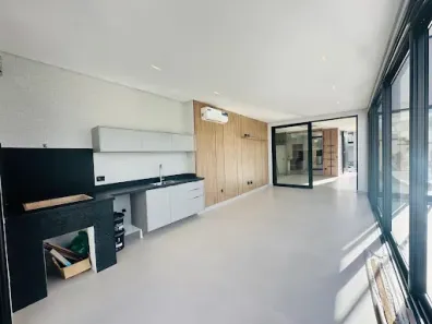 Casa de Condomínio com 3 Quartos à venda, 223m² no Cézar de Souza, Mogi das Cruzes