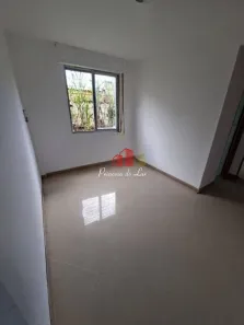 Apartamento com 1 Quarto à venda, 35m² no Camaquã, Porto Alegre