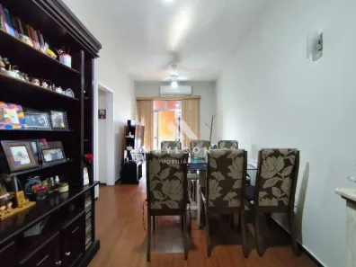 Apartamento com 2 Quartos à venda, 48m² no Vila da Penha, Rio de Janeiro