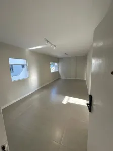 Apartamento com 3 Quartos à venda, 81m² no Graças, Recife
