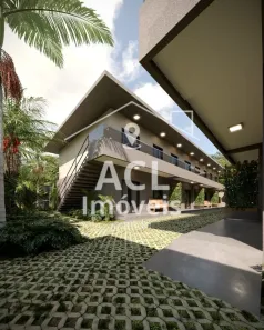 Casa com 2 Quartos à venda, 60m² no Boiçucanga, São Sebastião
