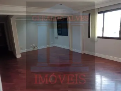 Cobertura com 3 Quartos à venda, 240m² no Jardim da Saúde, São Paulo