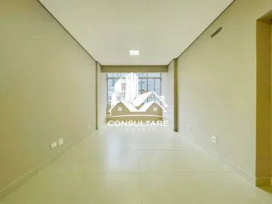Apartamento com 2 Quartos à venda, 86m² no Gonzaga, Santos